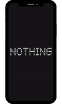 Nothing