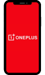 One Plus