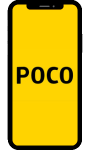 Poco