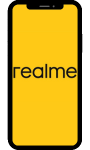 Realme